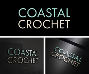 Logo Design by Adi Graphics for this project | Design: #36497038