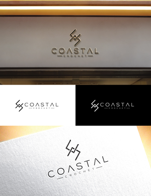 Logo Design by sol design2 for this project | Design: #36511693