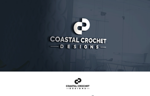 Logo Design by AbrinaDesign for this project | Design: #36484162