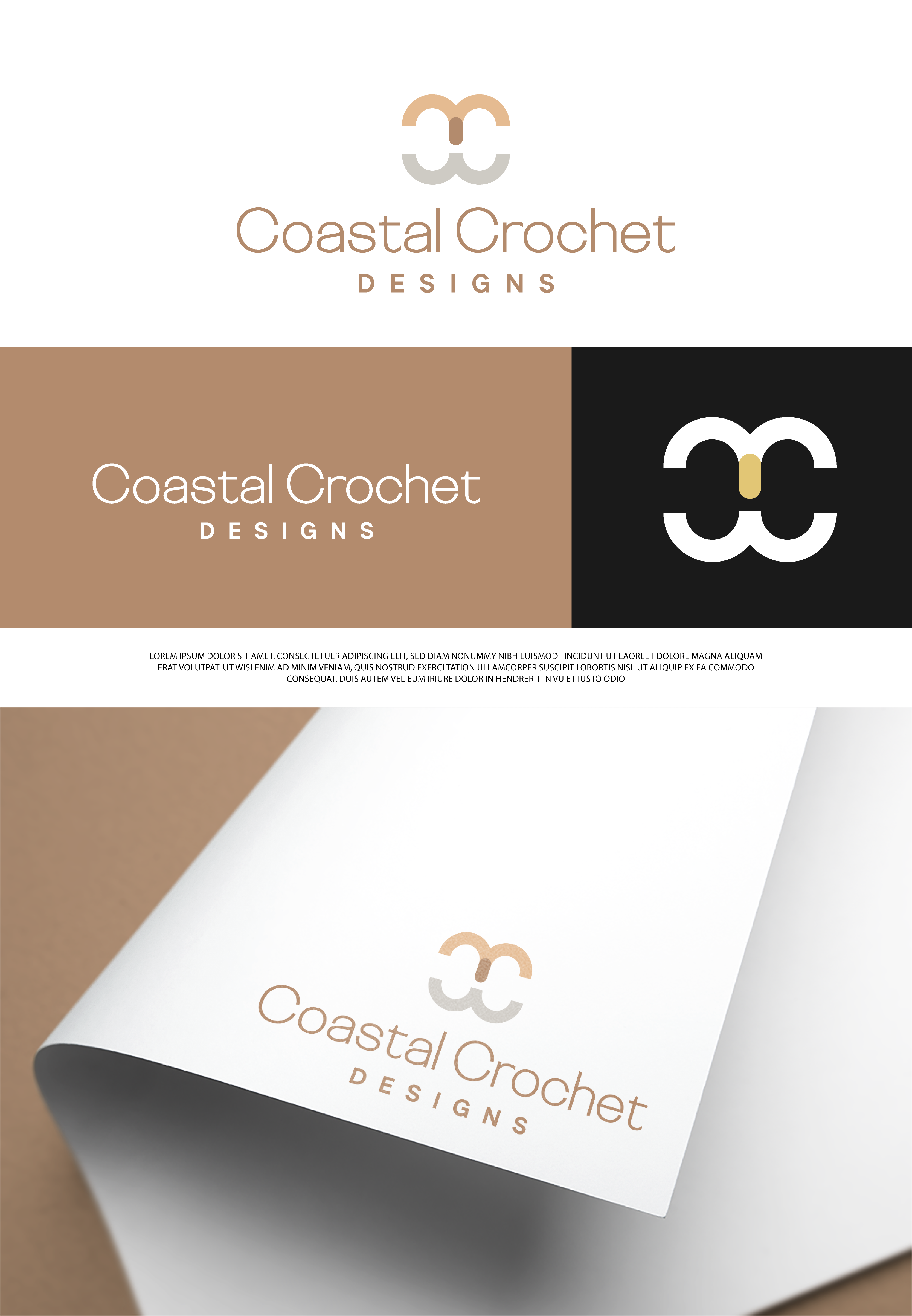 Diseño de Logo por Fezy Design Studio para este proyecto | Diseño #36491396