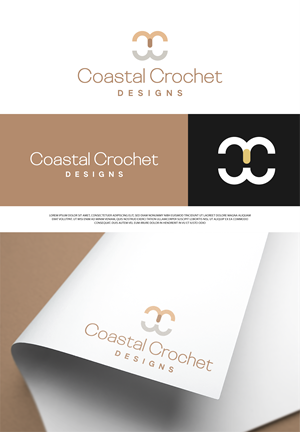 Logo Design by Fezy Design Studio for this project | Design: #36491396