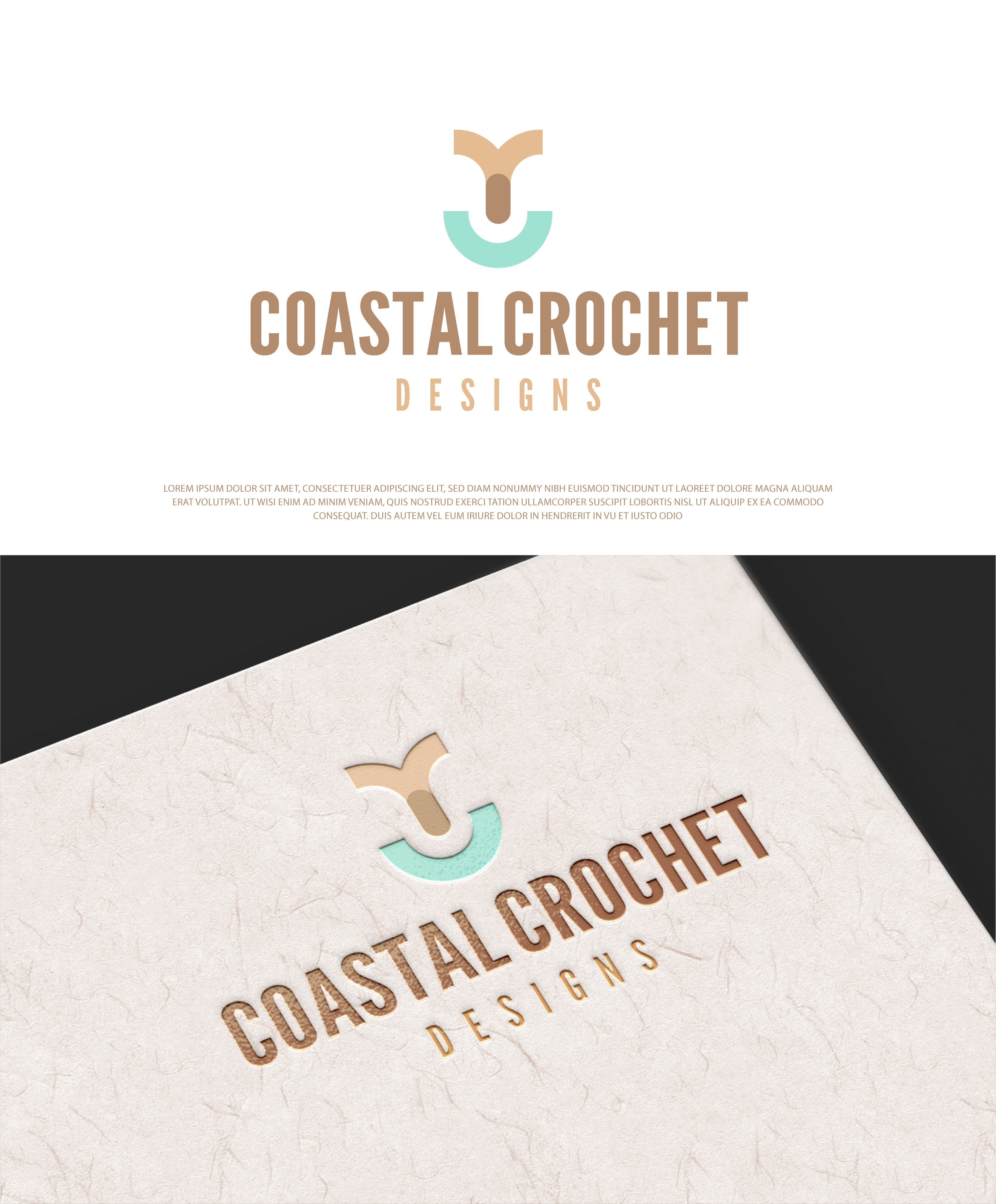 Diseño de Logo por Fezy Design Studio para este proyecto | Diseño #36493168