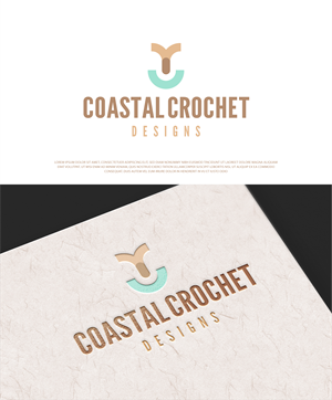 Logo Design by Fezy Design Studio for this project | Design: #36493168