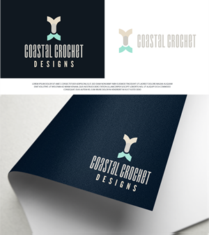 Logo Design by Fezy Design Studio for this project | Design: #36494171
