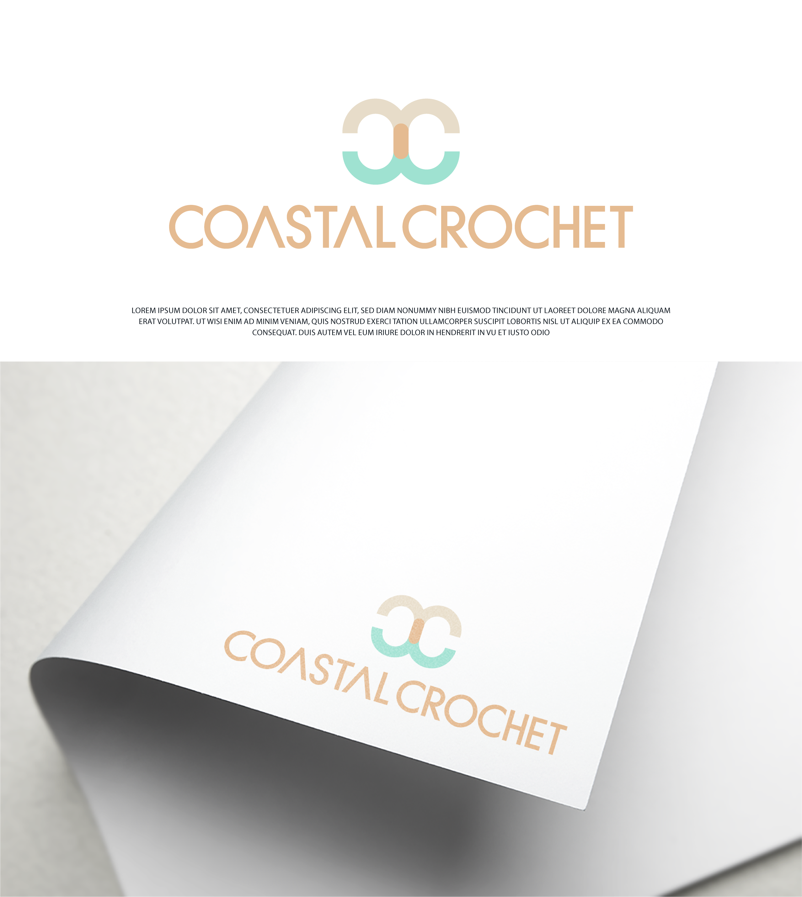 Logo Design by Fezy Design Studio for this project | Design #36494903