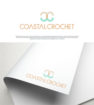 Logo Design by Fezy Design Studio for this project | Design: #36494903
