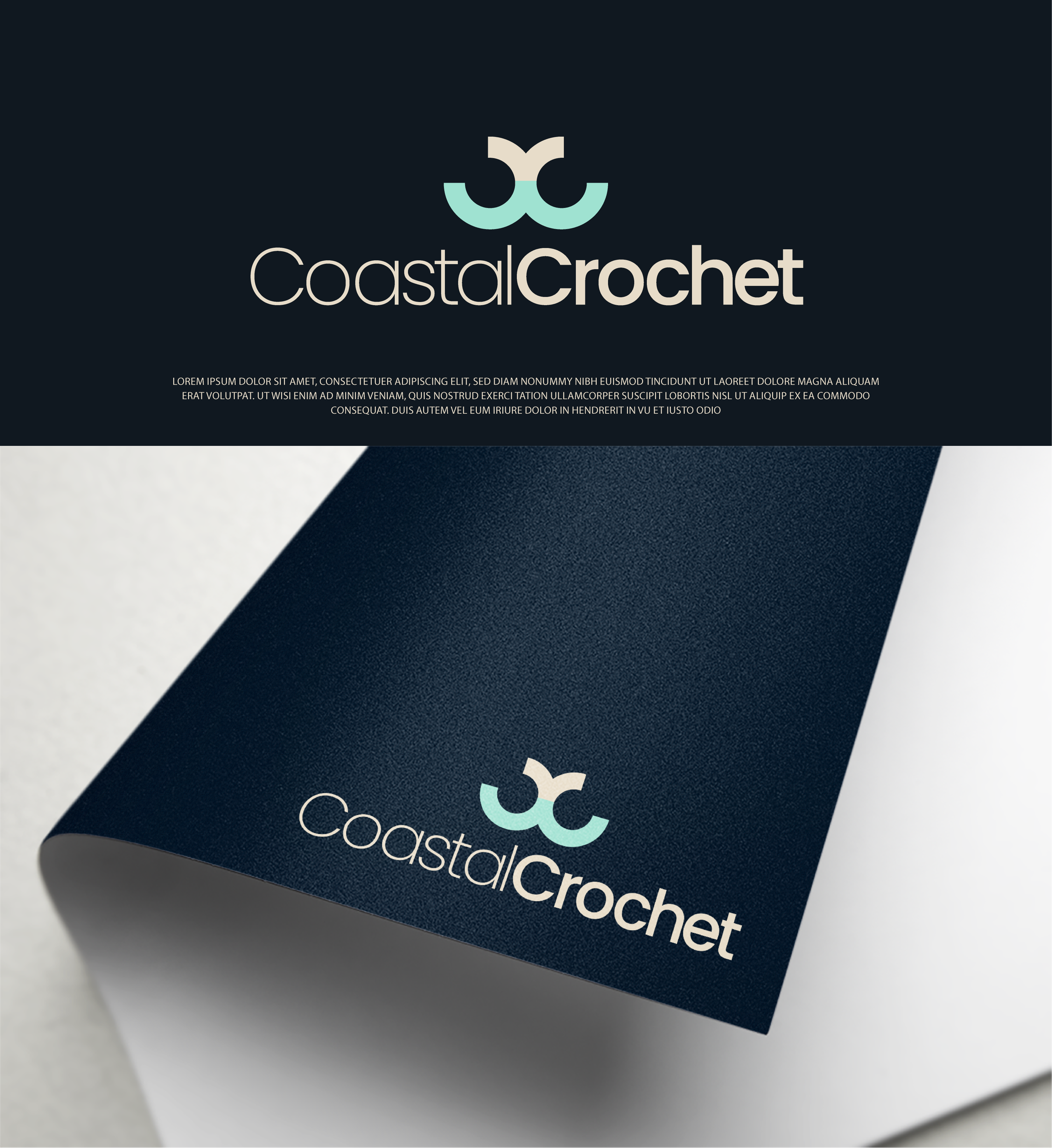 Diseño de Logo por Fezy Design Studio para este proyecto | Diseño #36494952