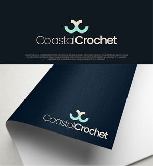 Logo Design by Fezy Design Studio for this project | Design: #36494952