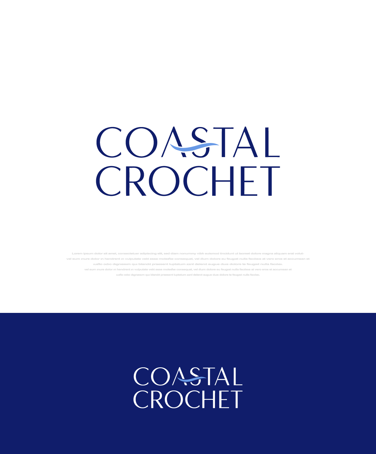 Logo Design by Designzz. for this project | Design #36484743