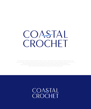 Logo Design by Designzz. for this project | Design: #36484743