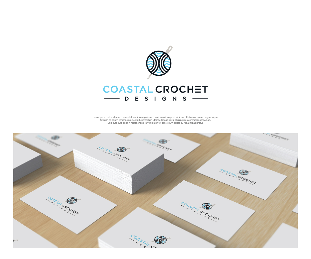 Logo Design by dstudios for this project | Design #36517558