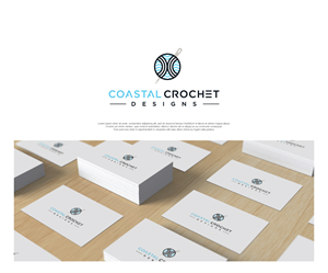 Logo Design by dstudios for this project | Design: #36517558