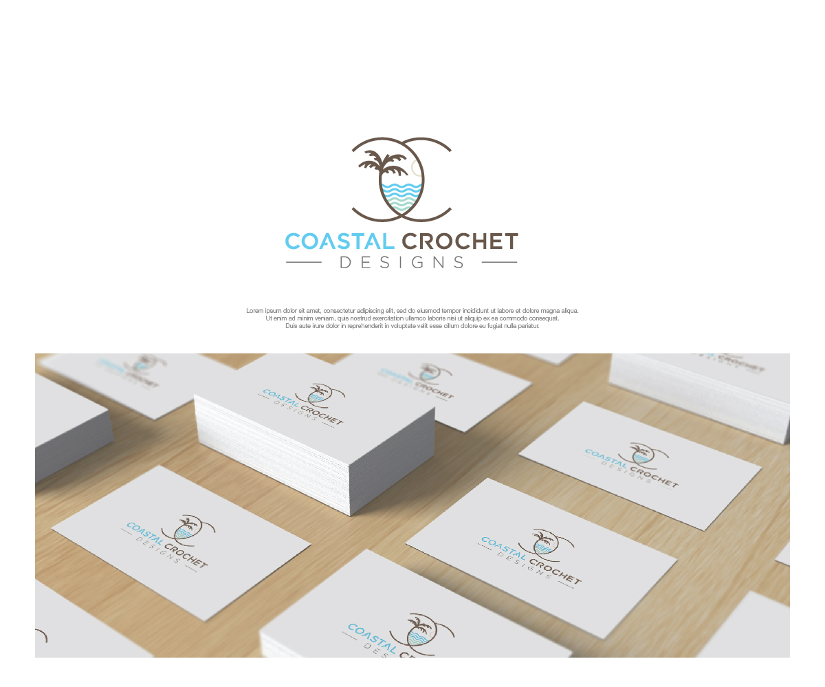 Diseño de Logo por dstudios para este proyecto | Diseño #36517559