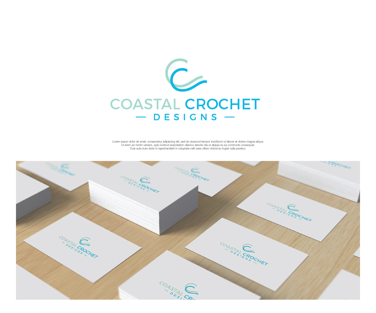 Logo Design by dstudios for this project | Design #36517560