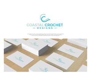 Logo Design by dstudios for this project | Design: #36517560