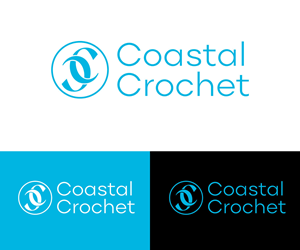 Logo Design by Kavth for this project | Design: #36513083