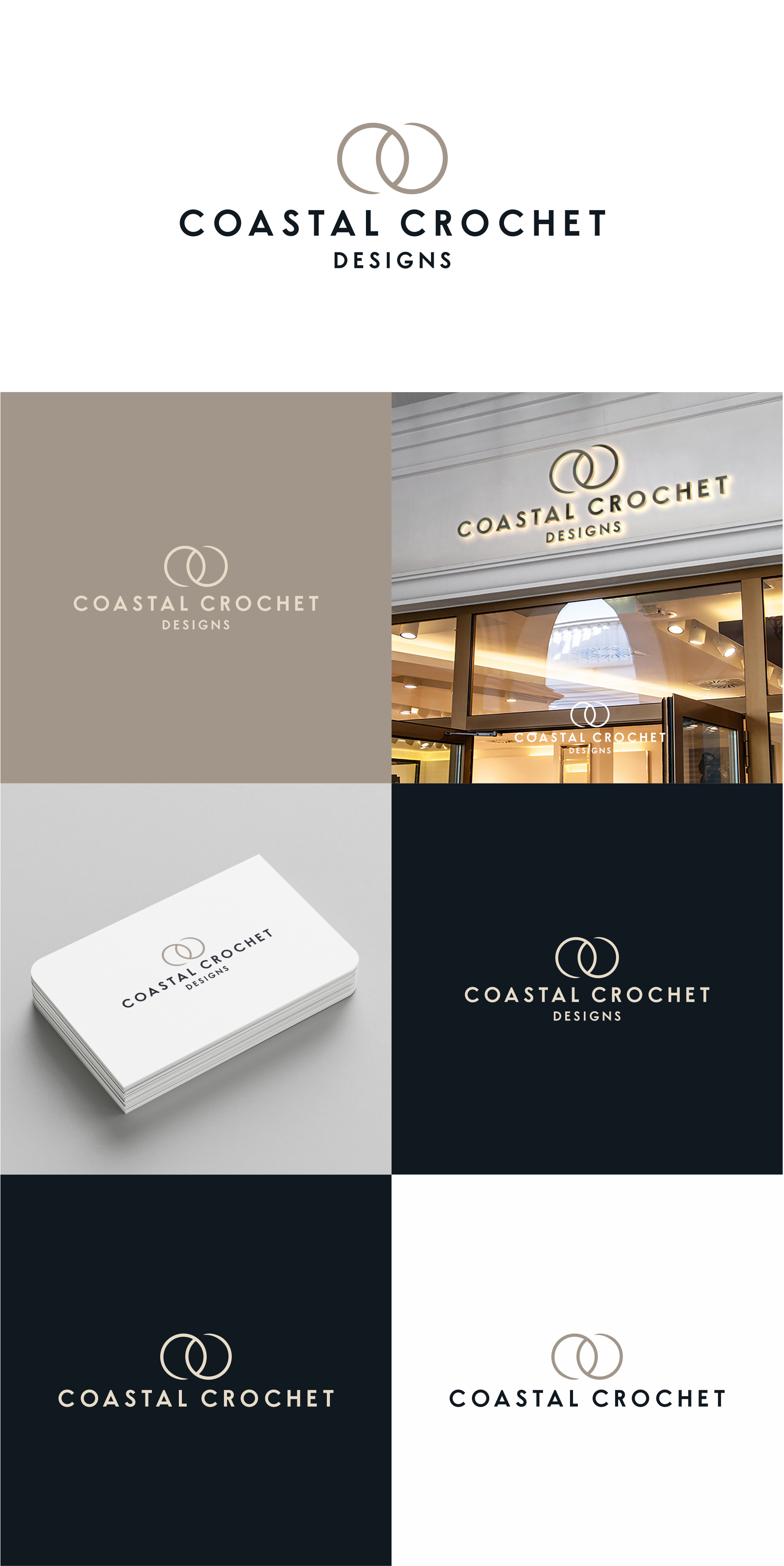 Logo Design by ndra for this project | Design #36484935