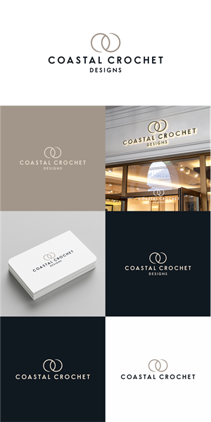 Logo Design by ndra for this project | Design: #36484935
