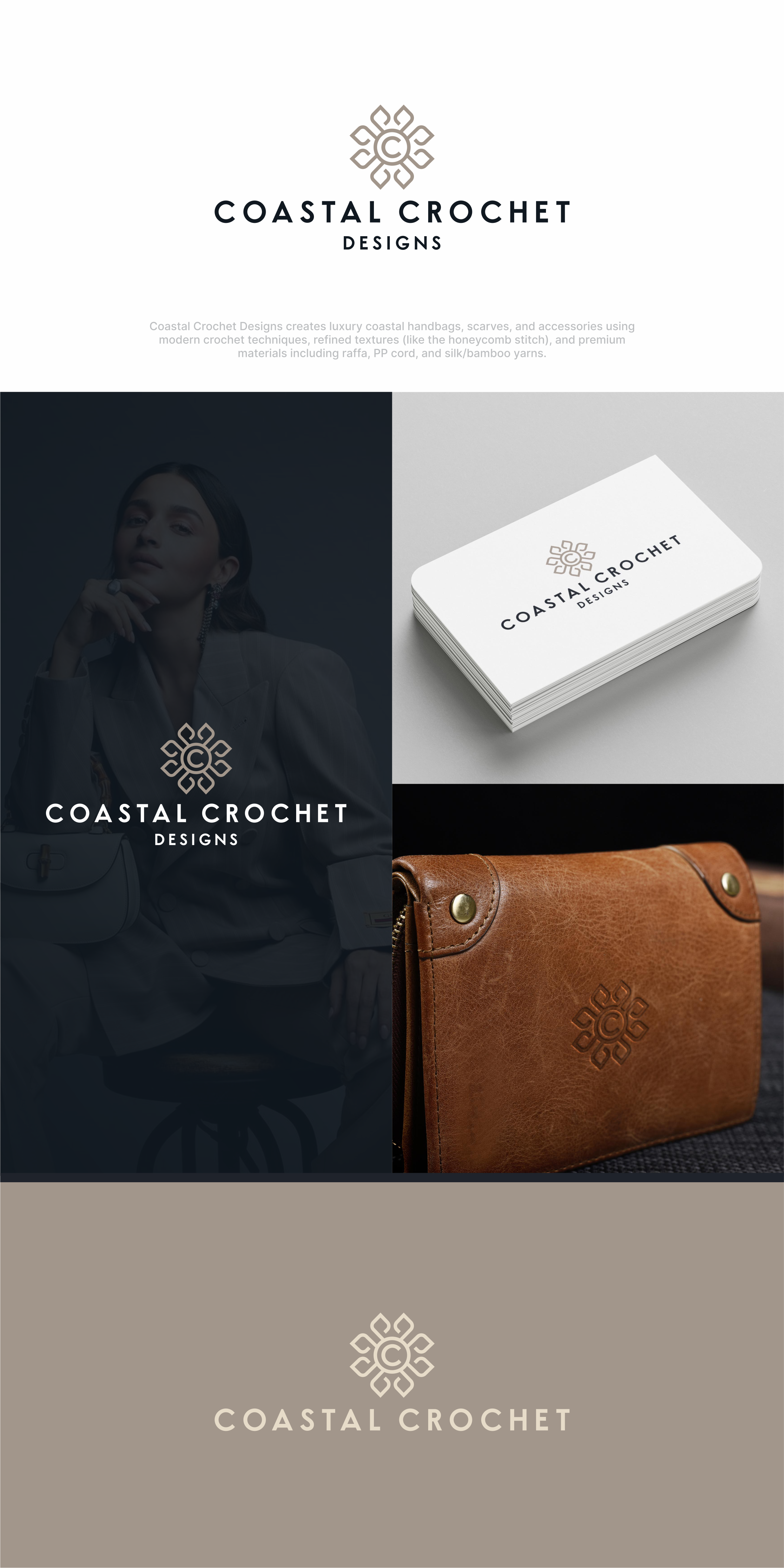 Logo Design by ndra for this project | Design #36485024