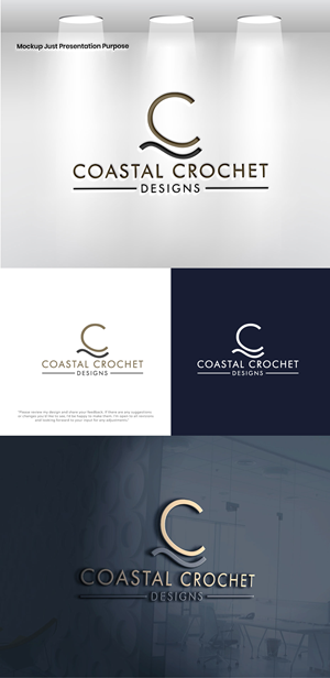 Logo Design by VectorForge for this project | Design: #36488510