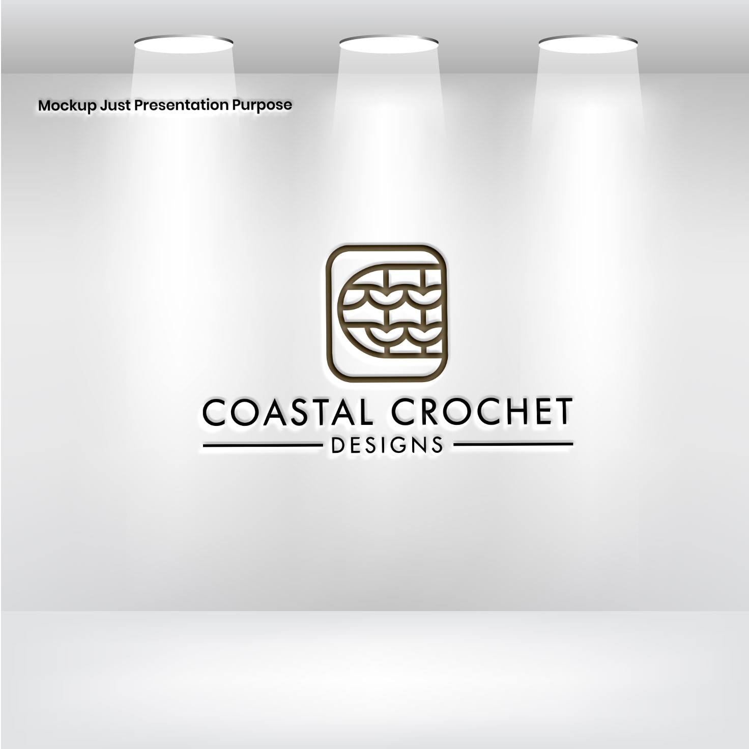 Logo Design by VectorForge for this project | Design #36488511