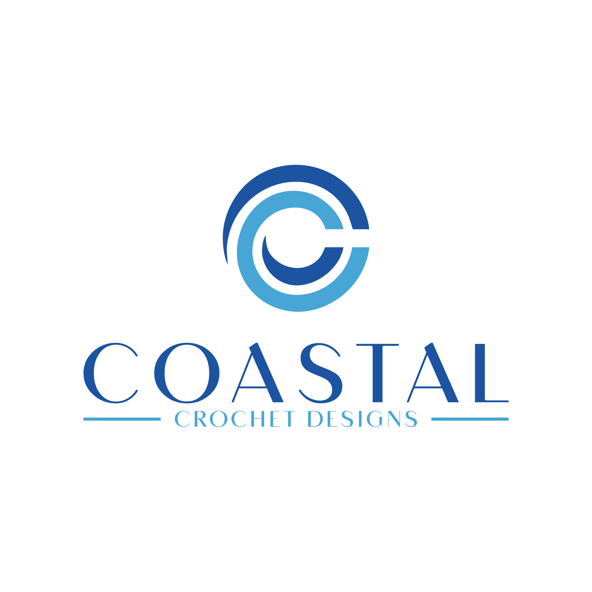 Logo Design by putri elegant for this project | Design #36484979