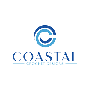 Logo Design by putri elegant for this project | Design: #36484979