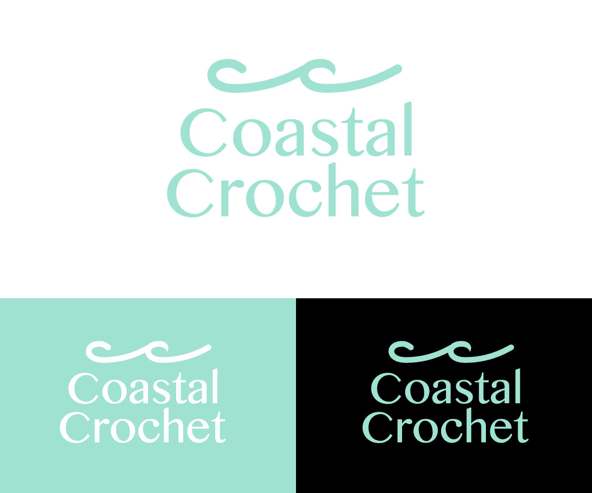 Logo Design by RaKu 2 for this project | Design #36511905