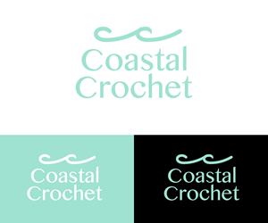 Logo Design by RaKu 2 for this project | Design: #36511905