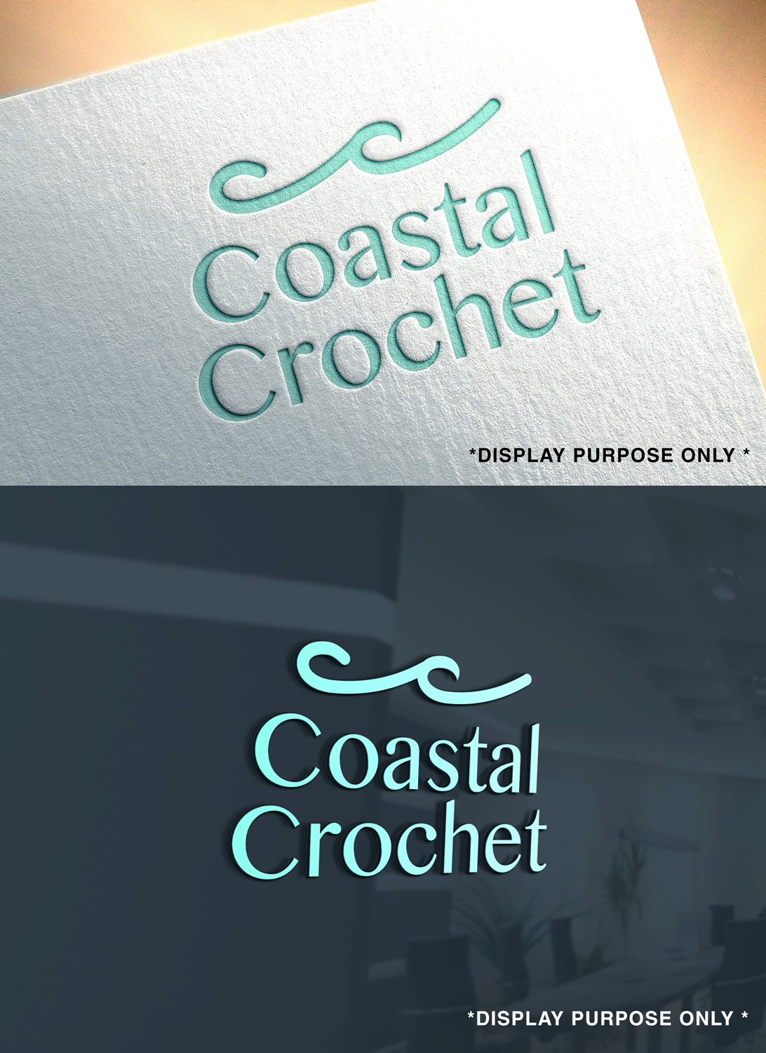 Logo Design by RaKu 2 for this project | Design #36515166