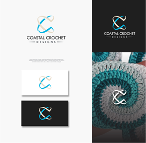 Logo Design by Pauli42 for this project | Design: #36519225