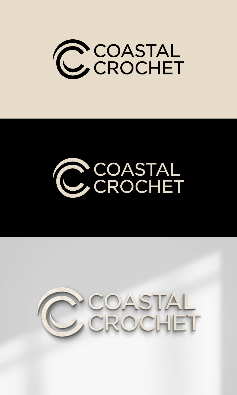 Logo Design by loveqis for this project | Design #36484813