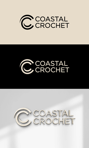 Logo Design by loveqis for this project | Design: #36484813