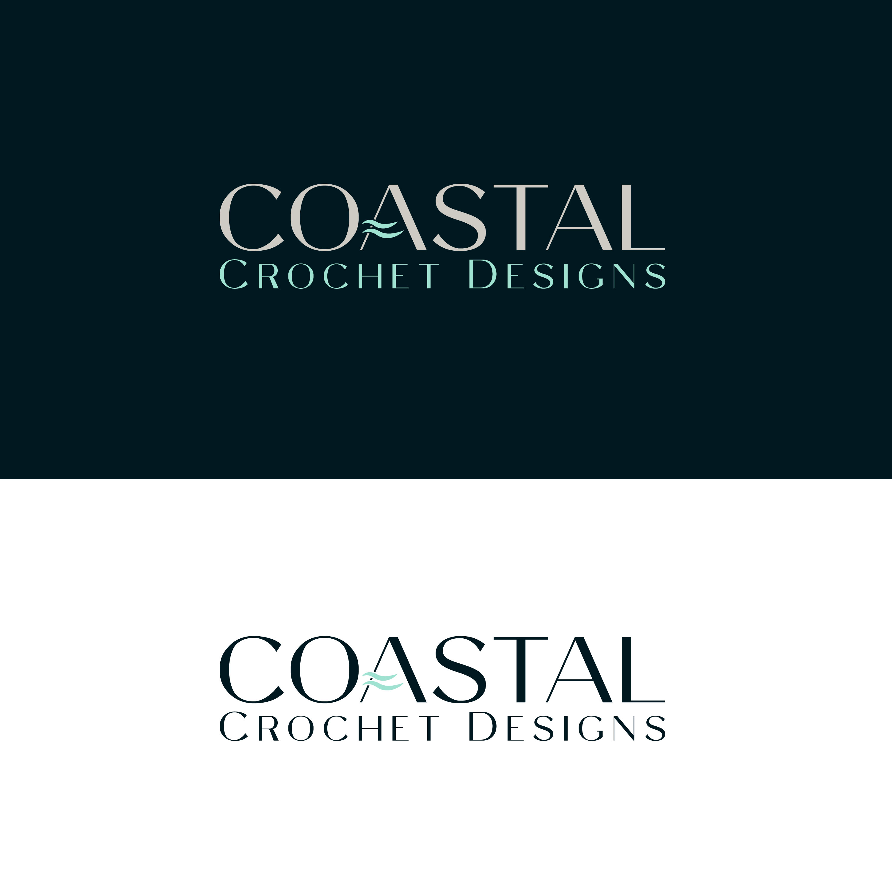 Logo Design by M Art & Design for this project | Design #36484953