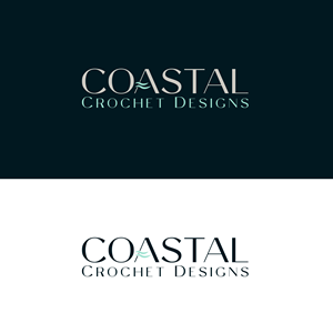 Logo Design by M Art & Design for this project | Design: #36484953