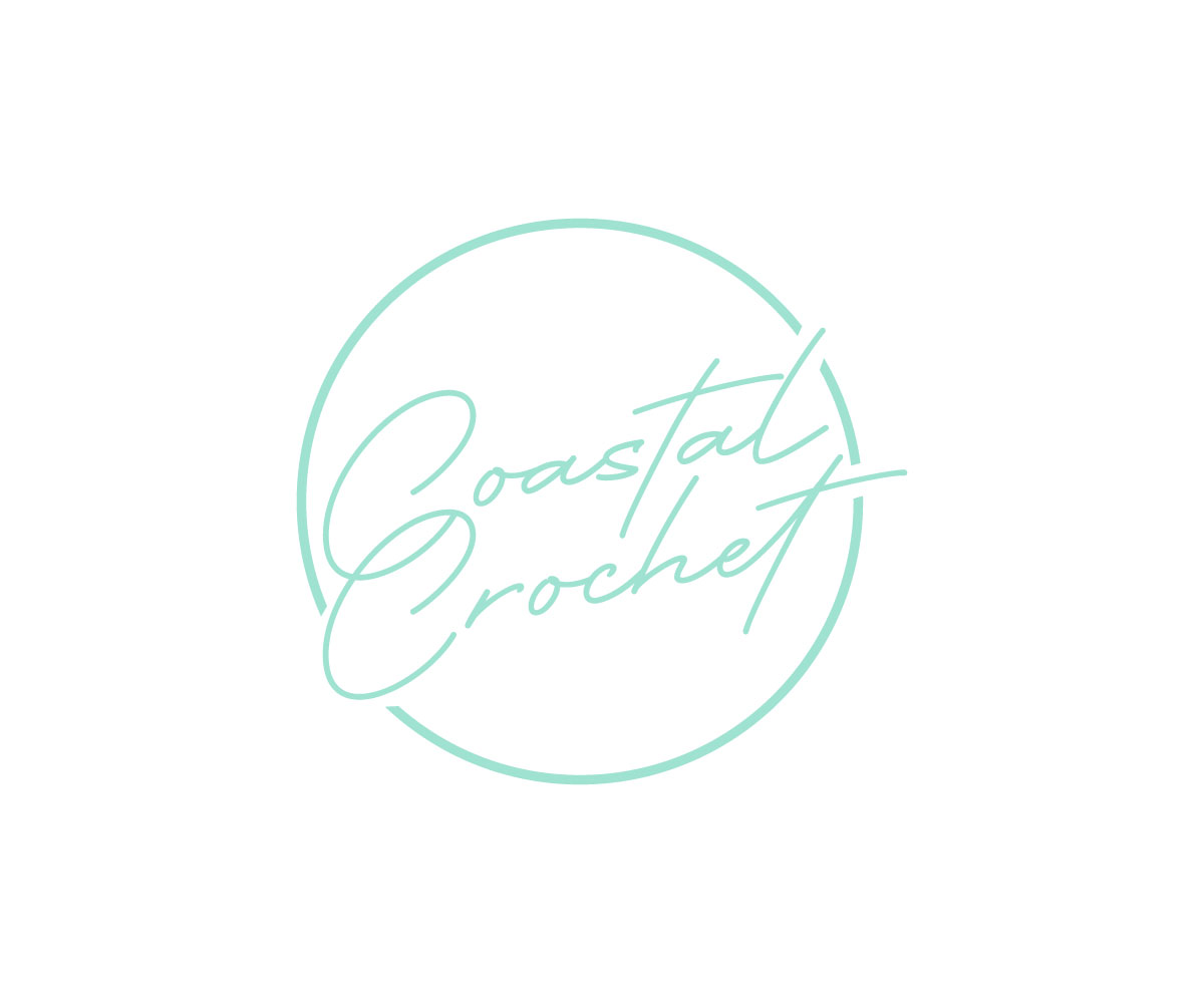 Logo Design by DesignMaker 2 for this project | Design #36513291