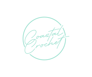 Logo Design by DesignMaker 2 for this project | Design: #36513291