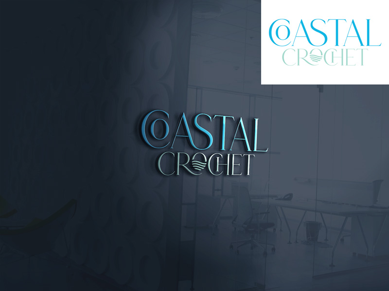 Logo Design by Roxy Art for this project | Design #36504046