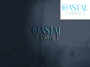 Logo Design by Roxy Art for this project | Design: #36504046