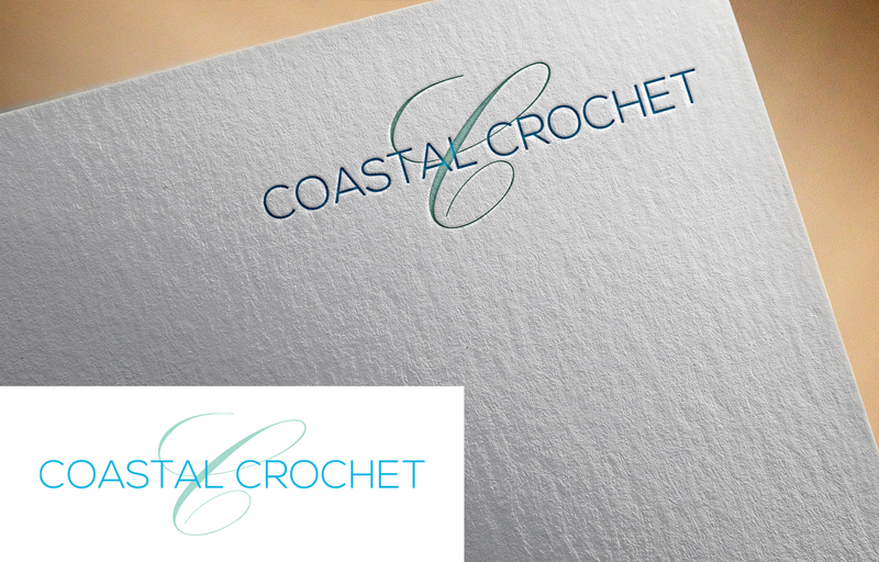 Logo Design by Roxy Art for this project | Design #36504047