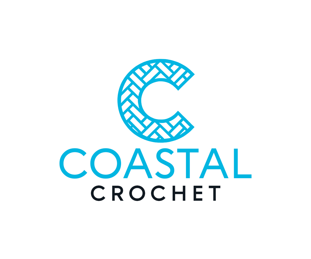 Logo Design by Rahmina for this project | Design #36501226