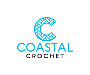 Logo Design by Rahmina for this project | Design: #36501226