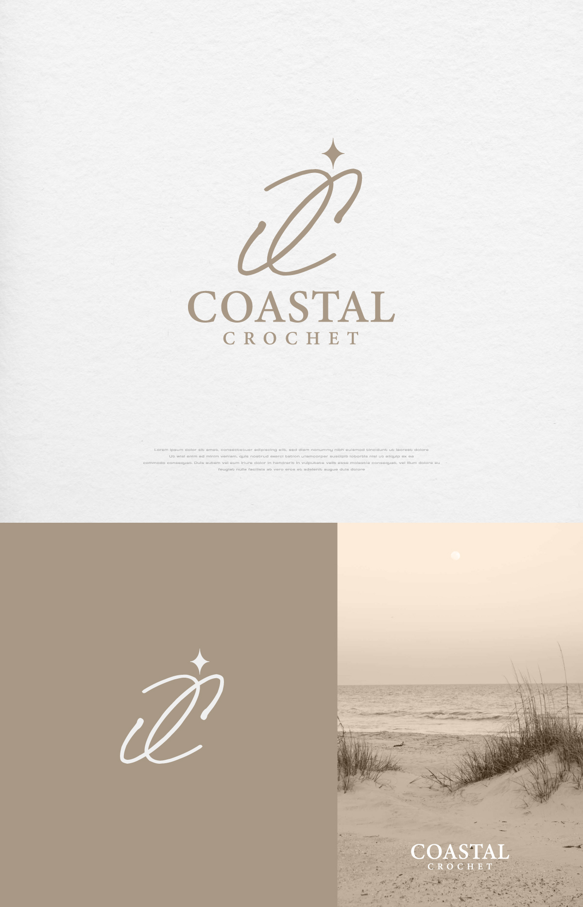 Logo Design by apik. for this project | Design #36485834
