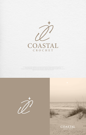 Logo Design by apik. for this project | Design: #36485834