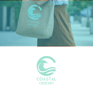 Logo Design by Mahera23 for this project | Design: #36484559