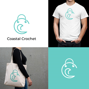 Logo Design by dianagargaritza for this project | Design: #36490670