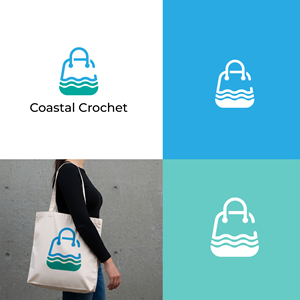 Logo Design by dianagargaritza for this project | Design: #36491781