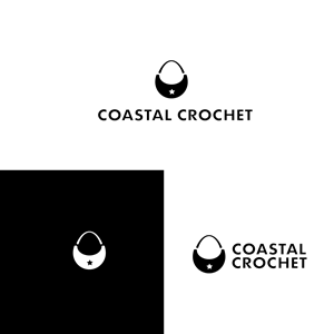 Logo Design by Art_lv for this project | Design: #36519715