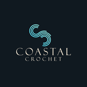 Logo Design by VisionCraft™ for this project | Design: #36486277