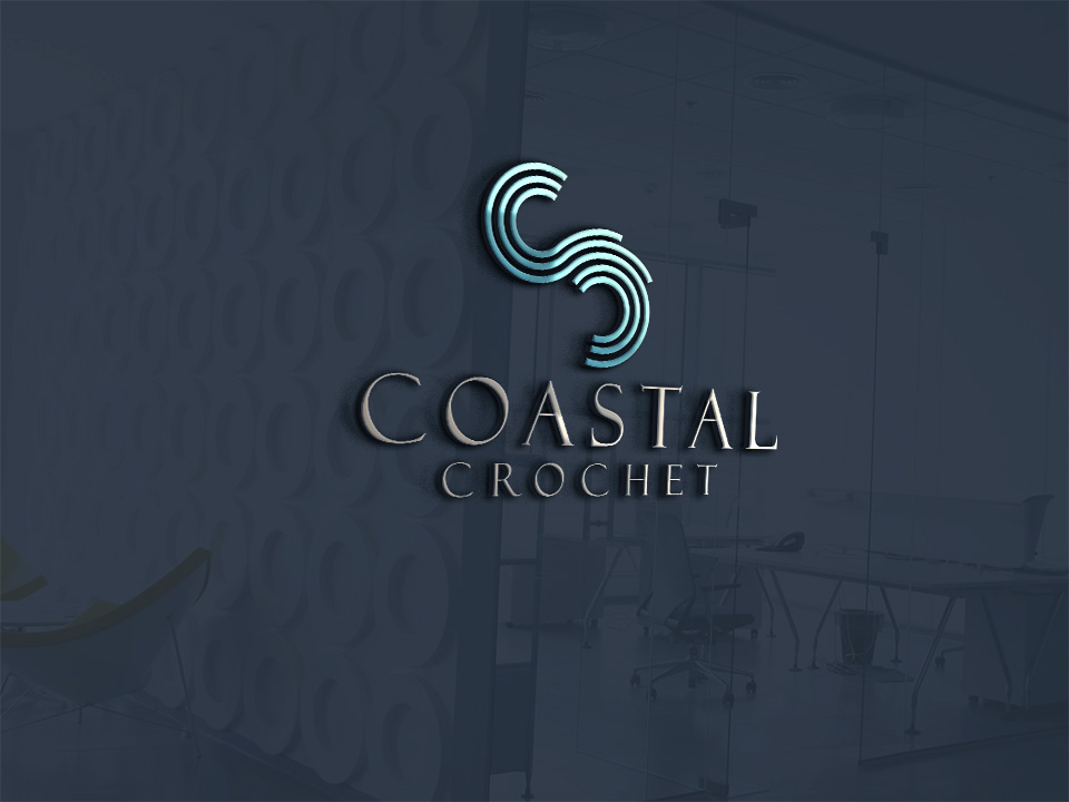 Logo Design by VisionCraft™ for this project | Design #36486278
